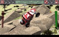 Cкриншот ULTRA4 Offroad Racing, изображение № 1350755 - RAWG