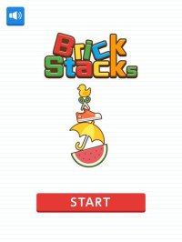 Cкриншот Brick Stacks, изображение № 2042873 - RAWG