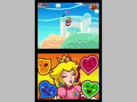 Cкриншот Super Princess Peach, изображение № 248413 - RAWG