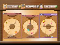 Cкриншот Maboshi's Arcade, изображение № 247708 - RAWG