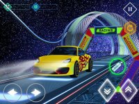 Cкриншот Stickman Neon Car Racing, изображение № 2682102 - RAWG