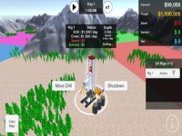 Cкриншот Texas Wildcatter Experience, изображение № 2066787 - RAWG