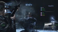 Cкриншот Resident Evil 6: Siege, изображение № 605876 - RAWG