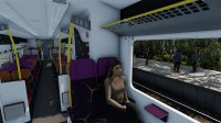 Cкриншот SimRail - The Railway Simulator: Prologue, изображение № 3140423 - RAWG