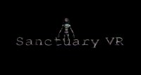 Cкриншот Sanctuary VR, изображение № 125877 - RAWG