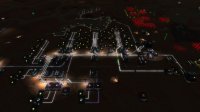 Cкриншот MegaFactory Titan, изображение № 3253387 - RAWG