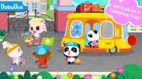 Cкриншот Little Panda’s Camping Trip, изображение № 1594552 - RAWG