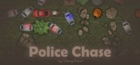 Cкриншот Police Chase (itch) (thingspool), изображение № 2969628 - RAWG