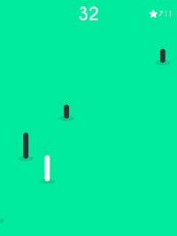 Cкриншот Stick Rush, изображение № 1998688 - RAWG