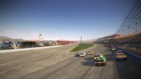 Cкриншот NASCAR The Game 2011, изображение № 634846 - RAWG