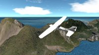 Cкриншот Flight Simulator Rio 2013 HD, изображение № 1564851 - RAWG