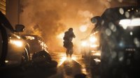 Cкриншот Call of Duty: Modern Warfare - Battle Pass Ed., изображение № 2248485 - RAWG