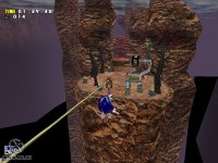 Cкриншот Sonic Adventure DX: Director's Cut, изображение № 385015 - RAWG