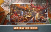Cкриншот Hidden Objects Construction Game Shopping Mall, изображение № 1484413 - RAWG