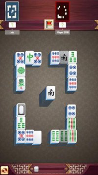 Cкриншот Mahjong King, изображение № 1578669 - RAWG
