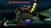 Cкриншот Kung Fu Strike, изображение № 279520 - RAWG