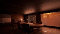 Cкриншот FINIS, изображение № 3579373 - RAWG
