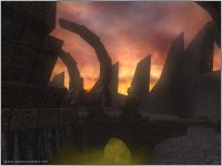 Cкриншот Hero's Journey, изображение № 415341 - RAWG