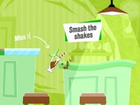 Cкриншот Slide the Shakes, изображение № 38516 - RAWG