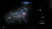 Cкриншот Auralux: Constellations, изображение № 168452 - RAWG