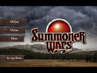 Cкриншот Summoner Wars, изображение № 994 - RAWG