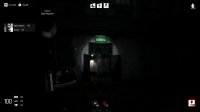 Cкриншот DreadHaunt, изображение № 3580387 - RAWG