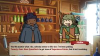 Cкриншот Guildmaster Story, изображение № 2210274 - RAWG