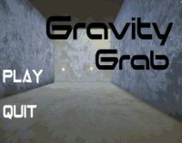 Cкриншот Gravity Grab, изображение № 1271522 - RAWG