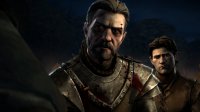 Cкриншот Game of Thrones - A Telltale Games Series, изображение № 162564 - RAWG