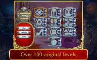 Cкриншот Carnaval Mahjong 2 Free, изображение № 1585159 - RAWG