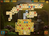 Cкриншот Mahjong Royal Towers, изображение № 2187052 - RAWG