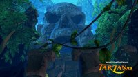 Cкриншот Tarzan VR The Trilogy Edition, изображение № 3636268 - RAWG