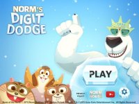 Cкриншот Norm of the North Digit Dodge, изображение № 1510768 - RAWG