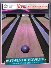 Cкриншот Master Bowling Through, изображение № 1611377 - RAWG