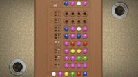 Cкриншот Dominant Mind, изображение № 2849854 - RAWG