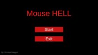 Cкриншот Mouse Hell, изображение № 1942193 - RAWG