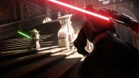 Cкриншот Star Wars: Battlefront II (2017), изображение № 703659 - RAWG