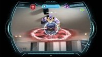 Cкриншот Hero Vision, изображение № 2026915 - RAWG