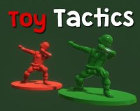 Cкриншот Toy Tactics (itch), изображение № 3055932 - RAWG