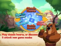 Cкриншот Adventure Hearts, изображение № 2048002 - RAWG