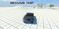 Cкриншот Beamng Test, изображение № 3131908 - RAWG