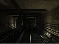 Cкриншот World of Subways Vol. 2: U7 - Berlin, изображение № 528802 - RAWG