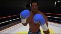 Cкриншот The Thrill of the Fight - VR Boxing, изображение № 96376 - RAWG