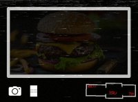 Cкриншот Burger Escape, изображение № 3304874 - RAWG