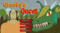 Cкриншот Grooby's Quest, изображение № 2712236 - RAWG