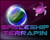 Cкриншот Spaceship Terrapin, изображение № 1860418 - RAWG
