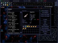 Cкриншот Space Empires Complete Pack, изображение № 2898485 - RAWG