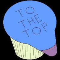 Cкриншот TO THE TOP (itch) (T0mpkinz), изображение № 2695121 - RAWG