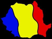 Cкриншот Short Story About Romania, изображение № 3180367 - RAWG