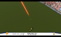 Cкриншот VRiczat - The Virtual Reality Cricket Game, изображение № 1745971 - RAWG